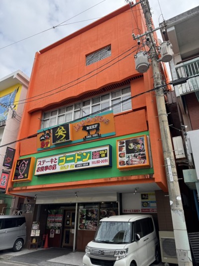 �˲ڳ��ˤ���ӥ� �����Ѥ�ƥʥ�Ȥʤɤ˺�Ŭ