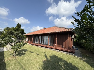 �Х�������3ʬ �����餷��Ϥ�褦��